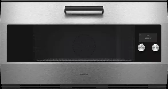 Духовой шкаф Gaggenau EB 333-110 фото 1 в Ростове-на-Дону