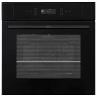 Духовой шкаф DeLonghi DEO 735 NB ATERNA фото 1 в Ростове-на-Дону