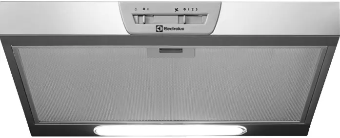Встраиваемая вытяжка Electrolux LFU9215X фото 1 в Ростове-на-Дону Встраиваемая вытяжка Electrolux LFU9215X фото 1 в Ростове-на-Дону