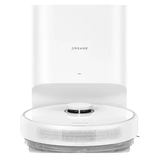 Робот-пылесос Dreame D10 Plus Gen2 фото 2 в Ростове-на-Дону