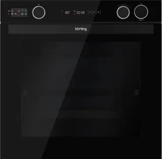 Духовой шкаф Korting OKB 61061 SQGN фото 1 в Ростове-на-Дону