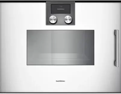Духовой шкаф-пароварка Gaggenau BSP 251-130 в Ростове-на-Дону Духовой шкаф-пароварка Gaggenau BSP 251-130 в Ростове-на-Дону