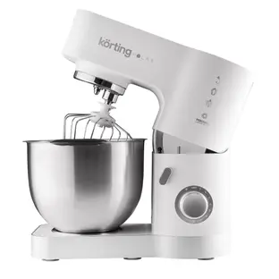 Кухонная машина Korting KKM 0105 Polar фото 3 в Ростове-на-Дону