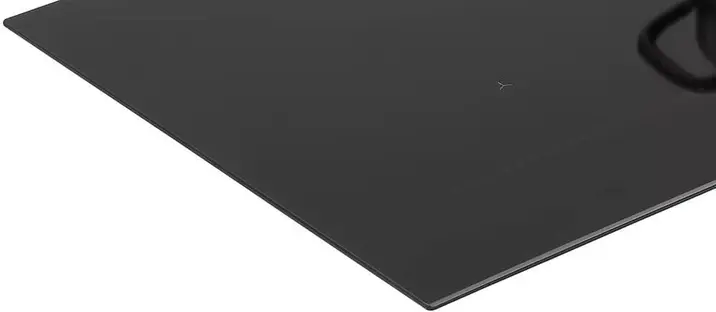 Индукционная стеклокерамич. панель Bertazzoni P905I2M30NVS фото 2 в Ростове-на-Дону Индукционная стеклокерамич. панель Bertazzoni P905I2M30NVS фото 2 в Ростове-на-Дону
