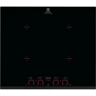 Варочная панель Electrolux EHD96740FK в Ростове-на-Дону