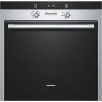 Духовой шкаф Siemens HB 33BD550J в Ростове-на-Дону Духовой шкаф Siemens HB 33BD550J в Ростове-на-Дону