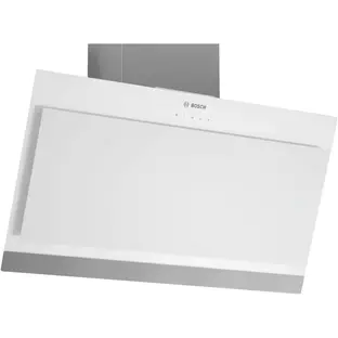 Вытяжка Bosch DWK09G620 в Ростове-на-Дону Вытяжка Bosch DWK09G620 в Ростове-на-Дону