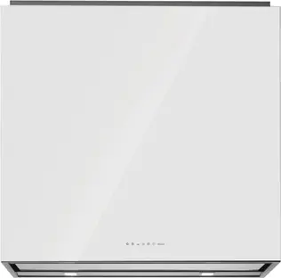 Вытяжка Falmec LAGUNA IS STEEL 60 WHITE в Ростове-на-Дону