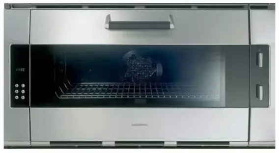 Духовой шкаф Gaggenau EB388111 фото 1 в Ростове-на-Дону Духовой шкаф Gaggenau EB388111 фото 1 в Ростове-на-Дону
