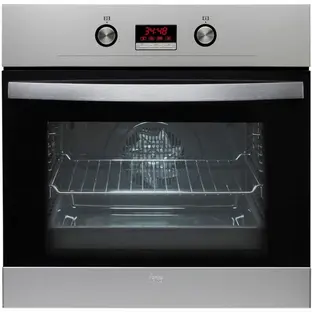 Духовой шкаф Teka HE 735 STAINLESS STEEL в Ростове-на-Дону Духовой шкаф Teka HE 735 STAINLESS STEEL в Ростове-на-Дону
