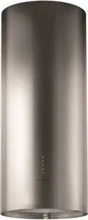 Вытяжка Falmec AirMec PULSAR isola 35 inox (600) в Ростове-на-Дону