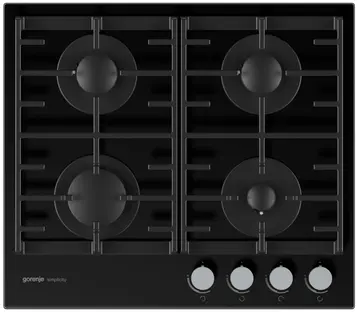 Варочная панель Gorenje GT641SY2B в Ростове-на-Дону Варочная панель Gorenje GT641SY2B в Ростове-на-Дону