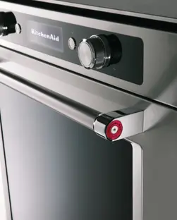 Духовой шкаф KitchenAid KOHSP 60601 фото 2 в Ростове-на-Дону Духовой шкаф KitchenAid KOHSP 60601 фото 2 в Ростове-на-Дону