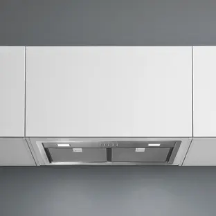 Встраиваемая вытяжка Falmec BUILT-IN 70 фото 2 в Ростове-на-Дону