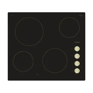 Варочная панель Bosch PKE611CA2E в Ростове-на-Дону Варочная панель Bosch PKE611CA2E в Ростове-на-Дону