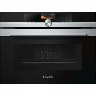 Духовой шкаф Siemens CS 636GBS1 в Ростове-на-Дону