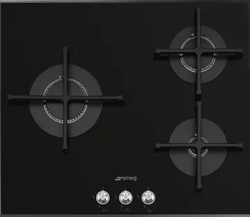Варочная панель Smeg PV163N2 в Ростове-на-Дону