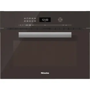 Духовой шкаф Miele H6401BM HVBR в Ростове-на-Дону Духовой шкаф Miele H6401BM HVBR в Ростове-на-Дону