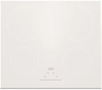 Варочная панель Korting HI 6450 BCH в Ростове-на-Дону