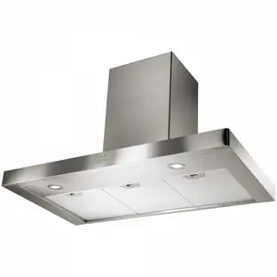 Вытяжка Faber STILO/SP EG8 X A60 в Ростове-на-Дону