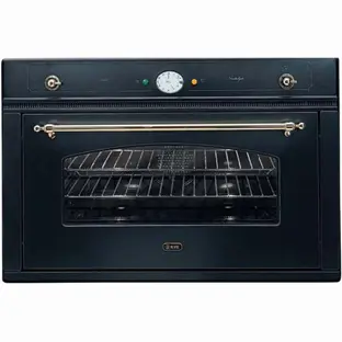 Духовой шкаф ILVE 900 NMP/M графит, ручки латунь в Ростове-на-Дону Духовой шкаф ILVE 900 NMP/M графит, ручки латунь в Ростове-на-Дону