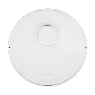 Робот-пылесос Dreame D9MaxGen2 White-RU фото 2 в Ростове-на-Дону