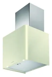 Вытяжка Faber LITHOS EG6 WH CORIAN A45 в Ростове-на-Дону Вытяжка Faber LITHOS EG6 WH CORIAN A45 в Ростове-на-Дону
