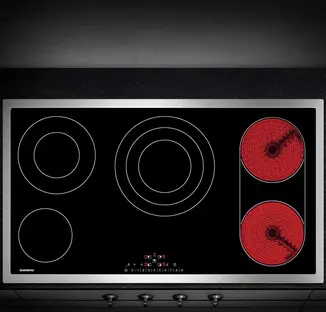 Варочная панель Gaggenau CE 291-110 фото 2 в Ростове-на-Дону Варочная панель Gaggenau CE 291-110 фото 2 в Ростове-на-Дону