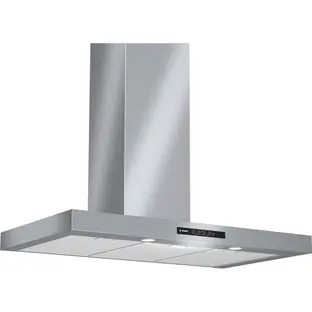 Вытяжка Bosch DWB09W651 в Ростове-на-Дону