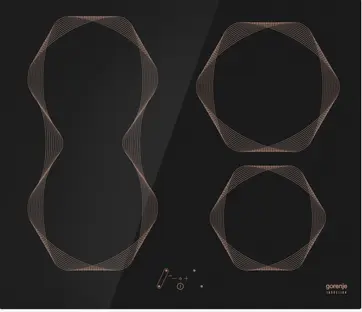 Варочная панель Gorenje IT63INB в Ростове-на-Дону Варочная панель Gorenje IT63INB в Ростове-на-Дону