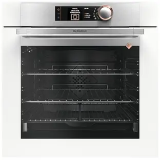 Духовой шкаф De Dietrich DOP7574W в Ростове-на-Дону Духовой шкаф De Dietrich DOP7574W в Ростове-на-Дону