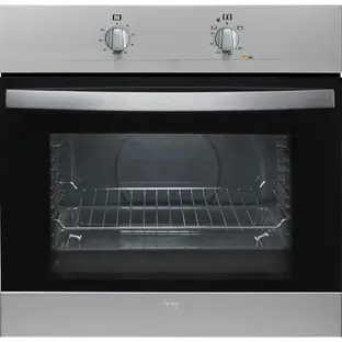 Духовой шкаф Teka FGE 730 NAT в Ростове-на-Дону
