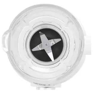 Блендер настольный KORTING KTB 0704 Polar фото 2 в Ростове-на-Дону