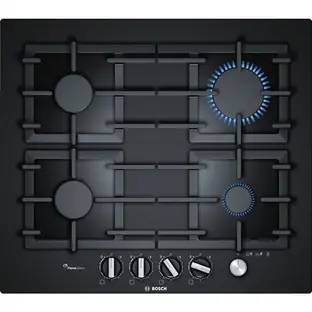 Варочная панель Bosch PPP6A6M90 фото 1 в Ростове-на-Дону Варочная панель Bosch PPP6A6M90 фото 1 в Ростове-на-Дону