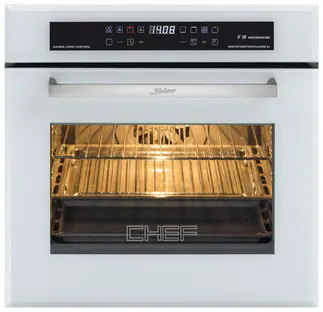 Духовой шкаф Kaiser EH 6927 W в Ростове-на-Дону Духовой шкаф Kaiser EH 6927 W в Ростове-на-Дону