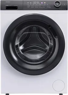 Стиральная машина Haier HW70-BP12269 фото 1 в Ростове-на-Дону