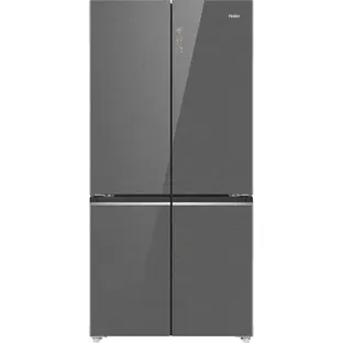 Холодильник Haier HTF-690DGS7RU1 фото 1 в Ростове-на-Дону