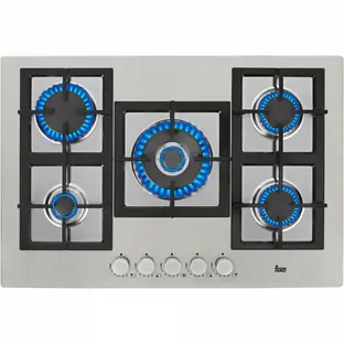 Варочная панель Teka EFX 70 5G AI AL DR CI в Ростове-на-Дону Варочная панель Teka EFX 70 5G AI AL DR CI в Ростове-на-Дону