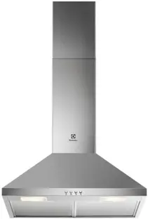 Вытяжка Electrolux LFC 9316 X фото 1 в Ростове-на-Дону