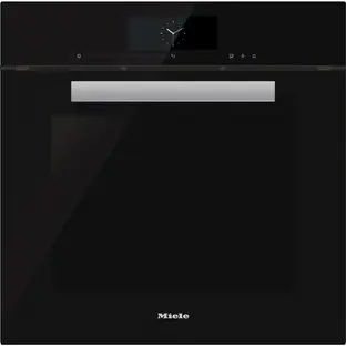 Духовой шкаф Miele DGC6860 OBSW в Ростове-на-Дону