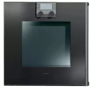 Духовой шкаф Gaggenau BO 271-101 фото 1 в Ростове-на-Дону Духовой шкаф Gaggenau BO 271-101 фото 1 в Ростове-на-Дону