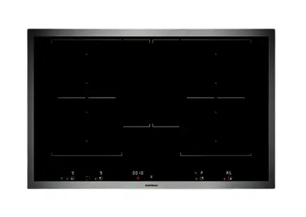 Индукционная стеклокерамич. панель Gaggenau VI482115 фото 1 в Ростове-на-Дону Индукционная стеклокерамич. панель Gaggenau VI482115 фото 1 в Ростове-на-Дону