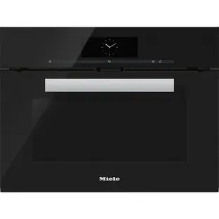 Духовой шкаф Miele H6800BP OBSW в Ростове-на-Дону Духовой шкаф Miele H6800BP OBSW в Ростове-на-Дону