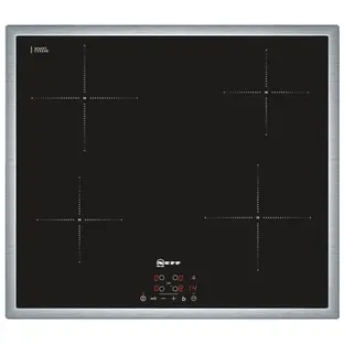 Варочная панель Neff T43B30N2 в Ростове-на-Дону Варочная панель Neff T43B30N2 в Ростове-на-Дону