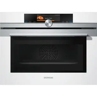 Духовой шкаф Siemens CM678G4W1 в Ростове-на-Дону Духовой шкаф Siemens CM678G4W1 в Ростове-на-Дону