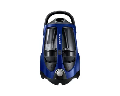 Пылесос Samsung VCC8836V36/XEV фото 1 в Ростове-на-Дону