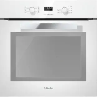 Духовой шкаф Miele H2661B BRWS в Ростове-на-Дону Духовой шкаф Miele H2661B BRWS в Ростове-на-Дону