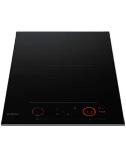 Варочная панель Asko HID352GC фото 2 в Ростове-на-Дону Варочная панель Asko HID352GC фото 2 в Ростове-на-Дону
