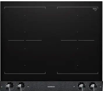 Индукционная стеклокерамич. панель Gaggenau VI262120 фото 1 в Ростове-на-Дону