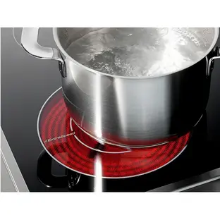 Варочная поверхность Miele KM 6565 FR фото 2 в Ростове-на-Дону Варочная поверхность Miele KM 6565 FR фото 2 в Ростове-на-Дону